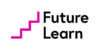 Future Learn logo