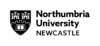 Northumbria university logo