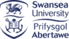 Swansea university logo