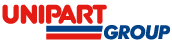 unipart logo