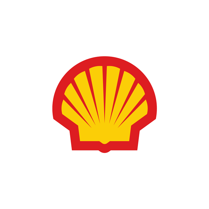 shell logo