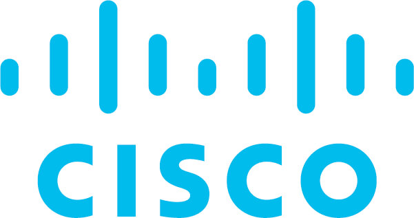 cisco logo