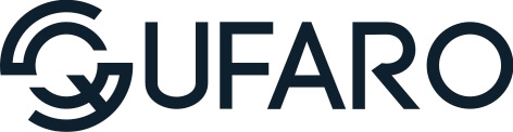 qufaro logo