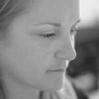 Photo of Eleanor Barkham